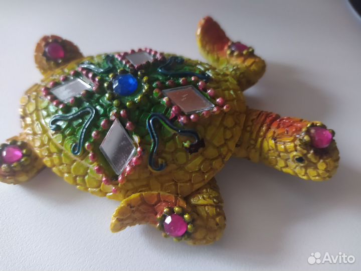 Магнит.новый