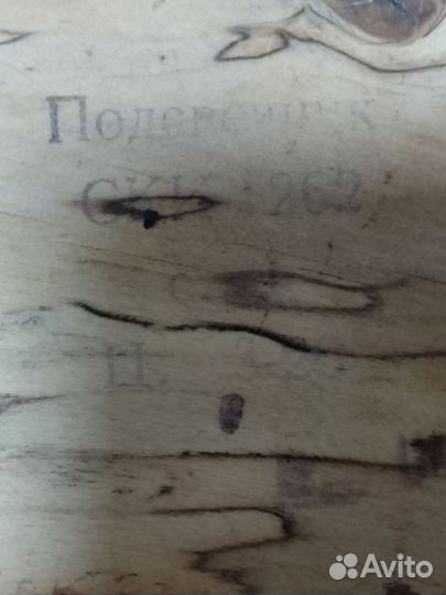 Подсвечник + ваза