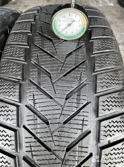 Vredestein Wintrac Xtreme S 225/65 R17