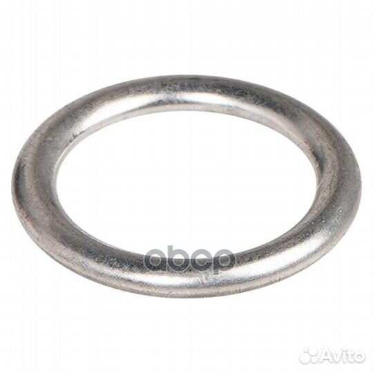 Компл. фильтров для а/м VAG Polo Sedan 1.6i выпуск