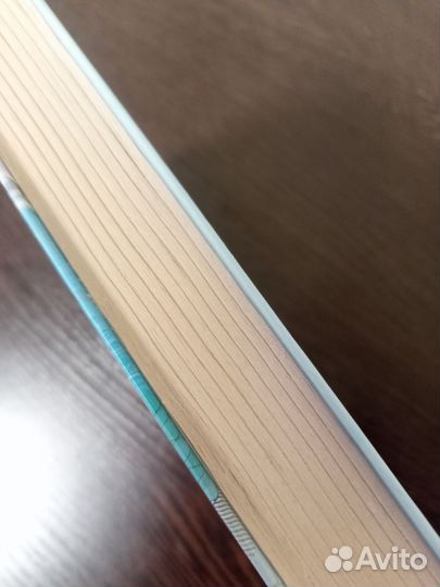 Катя Саммер Нырнуть без остатка