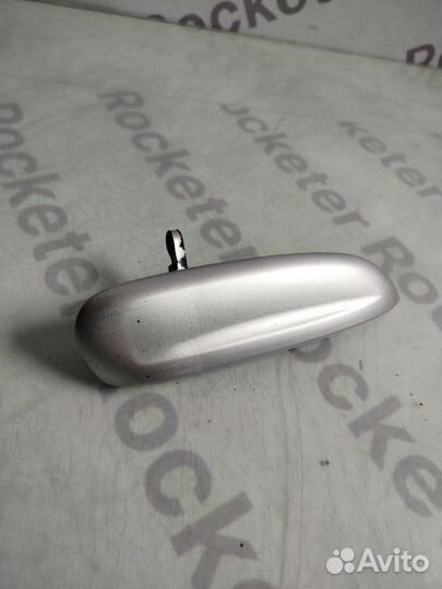 Ручка двери внешняя задняя правая Chevrolet Cobalt