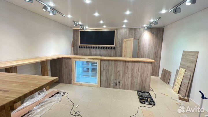 Мастер на час сантехник электрик сборка мебели