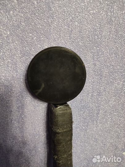 Клюшка хоккейная Nordway NDW 300 sr