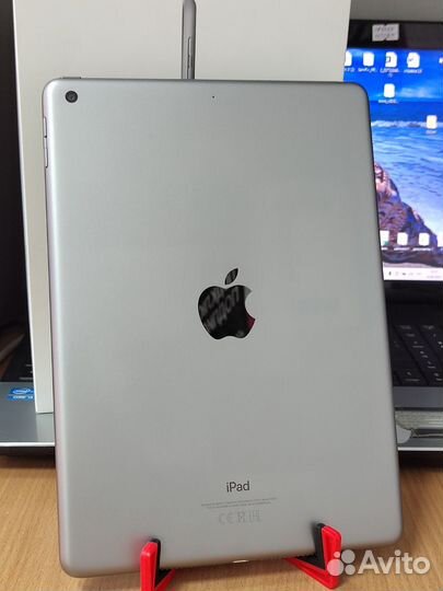 iPad 6(2018) Wi-Fi 32gb