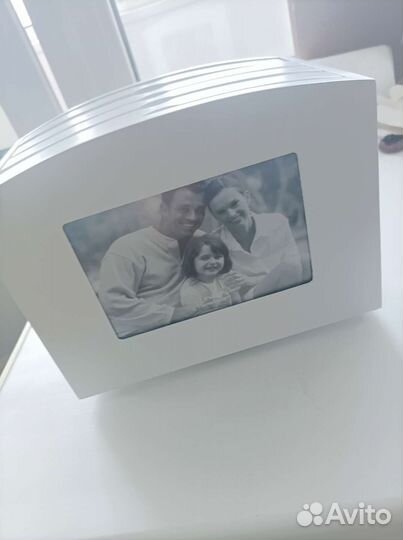Альбом для фотографий