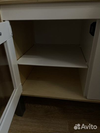 Детская кухня IKEA