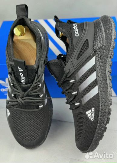 Мужские кроссовки Adidas