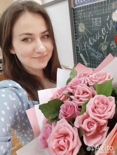 Подготовка детей к школе в 1 класс