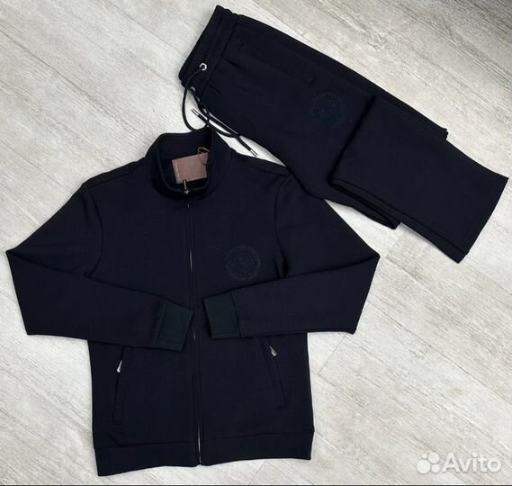 Спортивный костюм Stefano ricci Lux