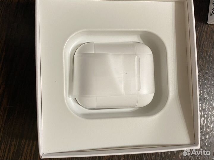 Airpods 2