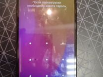 Xiaomi Redmi 7, 3/64 ГБ