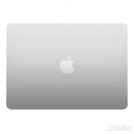 MacBook Air 13