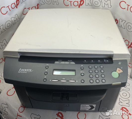 Canon mf4320d термо. Canon i-sensys mf4320. Canon i-sensys mf4320d. Мфу canon mf 594 dn. Мфу i sensys 4320.