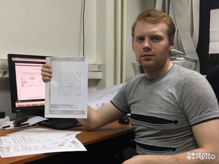 Разрешения на строительство, ордер оати, гпзу