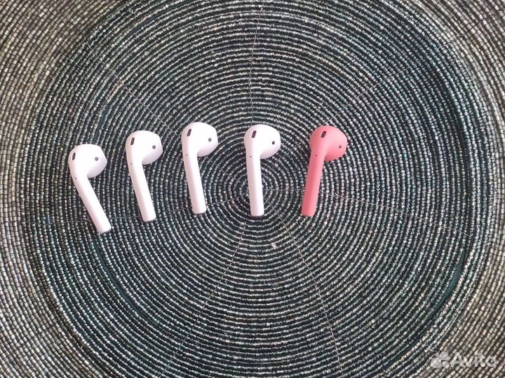 Подсы 1,2.Оригинал