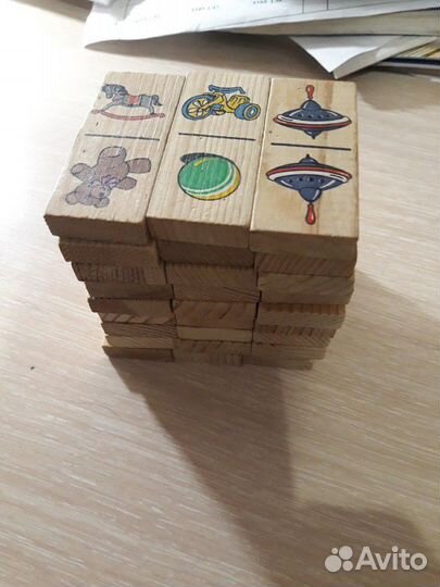 Игры