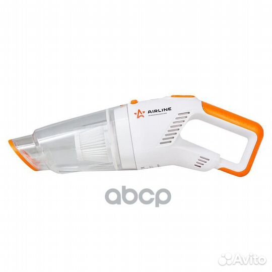 Пылесос аккумуляторный (беспроводной) AIR-A (13