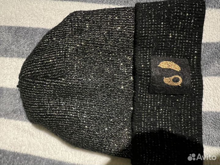 Вещи бесплатно