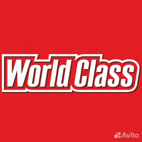 Карта в фитнес клуб world class сочи