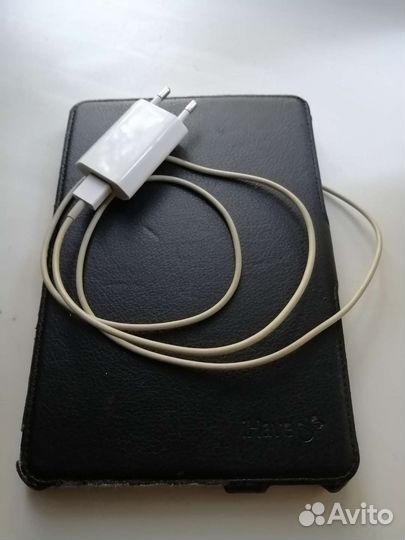 Планшет iPad mini 12 gb 2014г