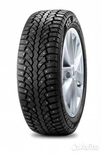 Pirelli Formula Ice 225/65 R17