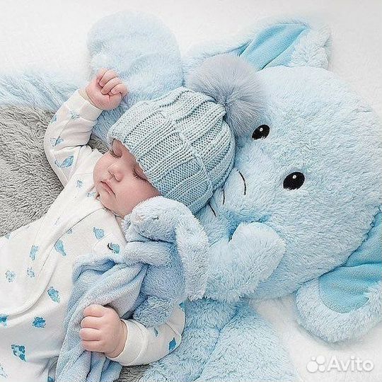 Нянечка для ваших деток в любое для вас время