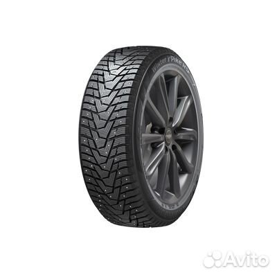 Hankook Winter I'Pike RS2 W429 225/45 R19 96T