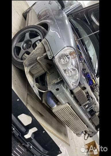 LADA Priora 1.6 МТ, 2012, 150 000 км