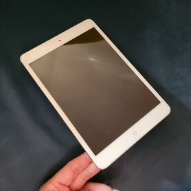 iPad mini 32gb