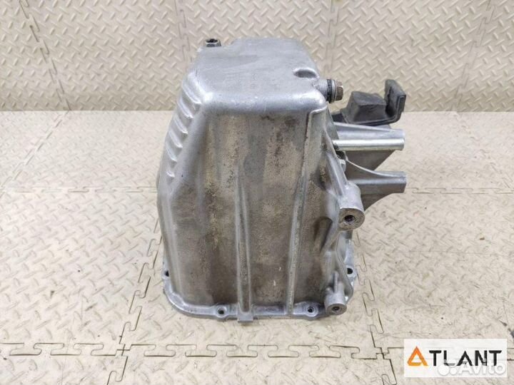 Поддон daihatsu atrai