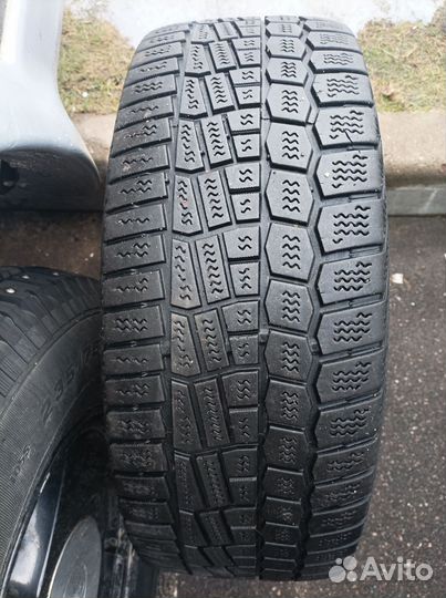 Viatti Brina V-521 205/50 R17 89T