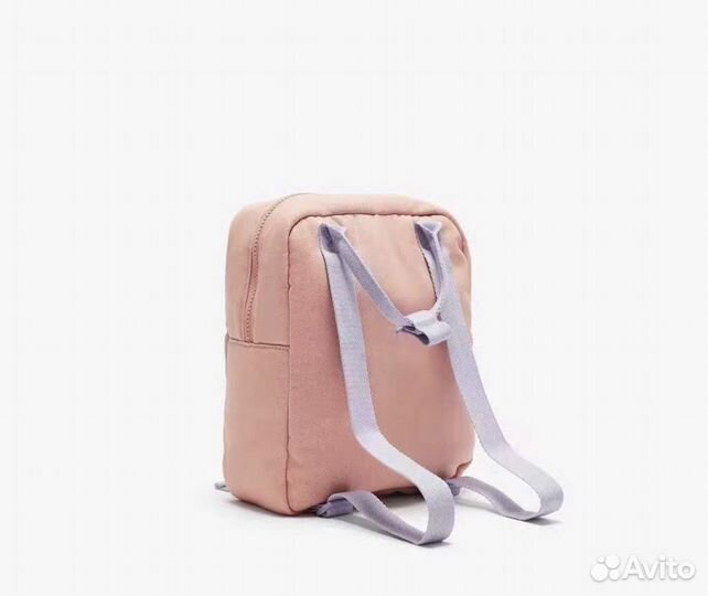 Рюкзак для девочки