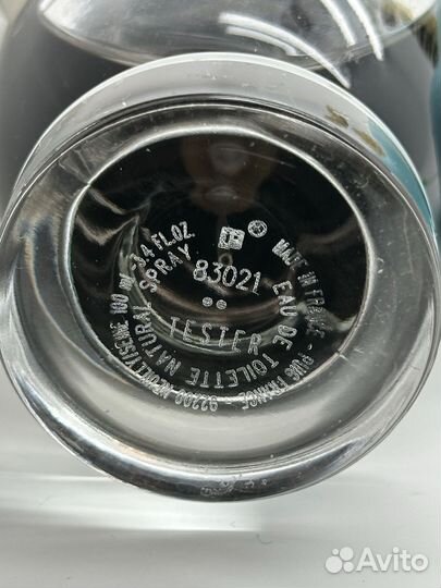Paco Rabbane Invictus 100 мл