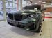 BMW X5 3.0 AT, 2021, 5 400 км с пробегом, цена 12195000 руб.