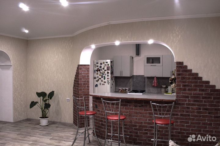 Коттедж для вас