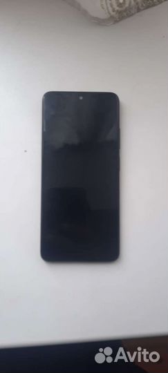 Редми нот 11 про