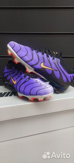 Детские Футбольные бутсы Nike 35, 36, 37, 38 р