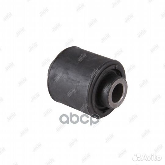 Сайлентблок BH25077 jikiu