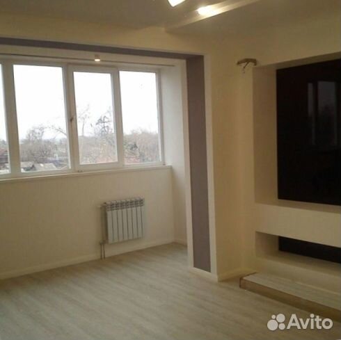 Окна пластиковые в рассрочку