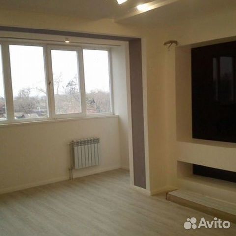 Окна пластиковые в рассрочку