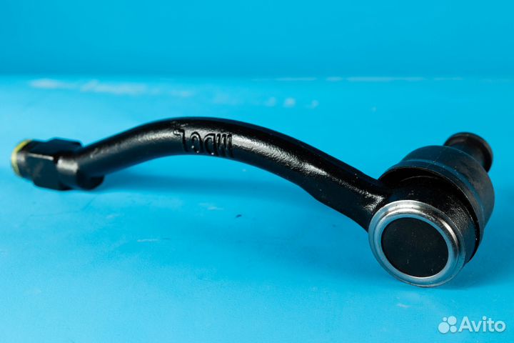 Наконечник рулевой Ceed 12- 56820A6000