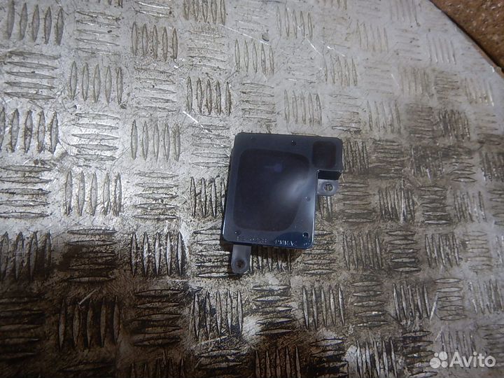 Дисплей информационный, Subaru (Субару) -tribeca