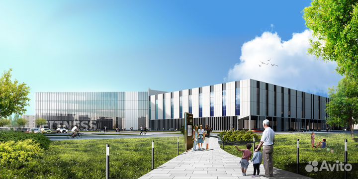 Фотошоп обработка картинок