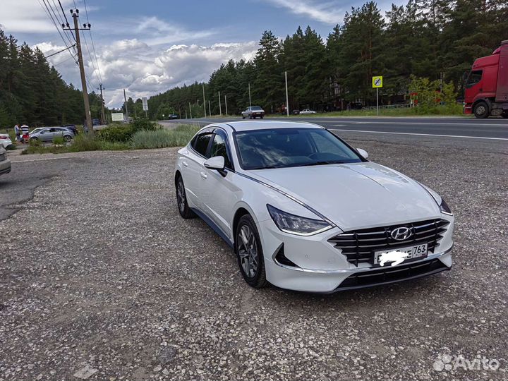 Трансфер, Межгород 