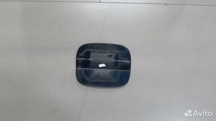 Лючок бензобака Audi Q5, 2009