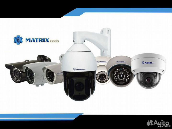 Видеонаблюдение Видеокамера видеорегистратор V-002