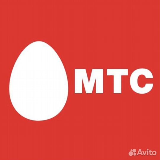 Продавец-консультант в новый салон МТС