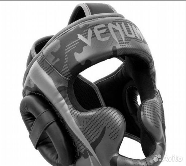 Шлем Venum