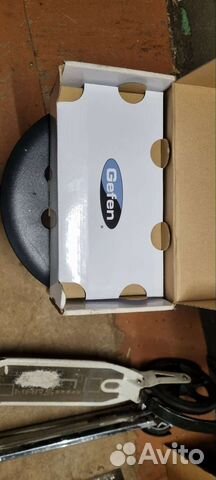 Gefen EXT-DVI-142DLN